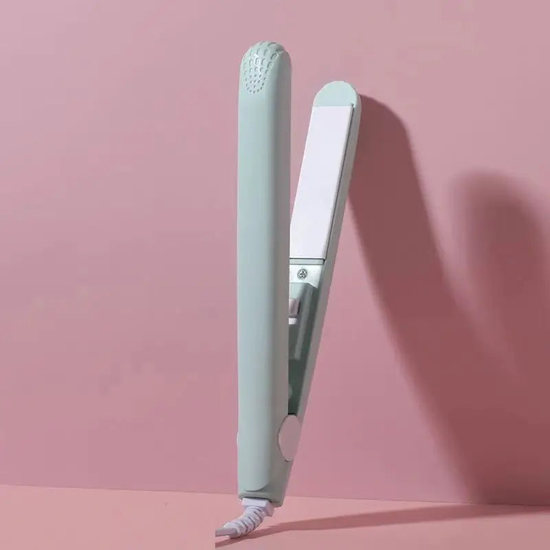 Glowvanna Luxe Sleek Styler™