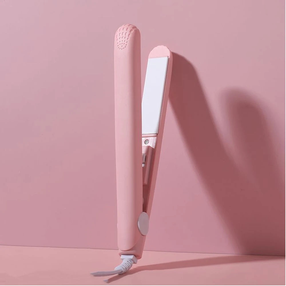 Glowvanna Luxe Sleek Styler™