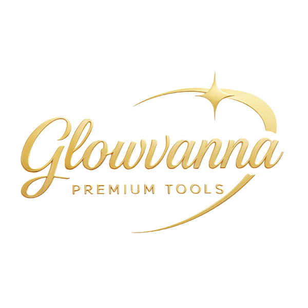 Glowvanna