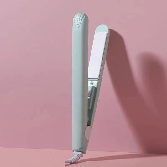 Glowvanna Luxe Sleek Styler™