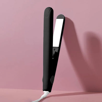 Glowvanna Luxe Sleek Styler™