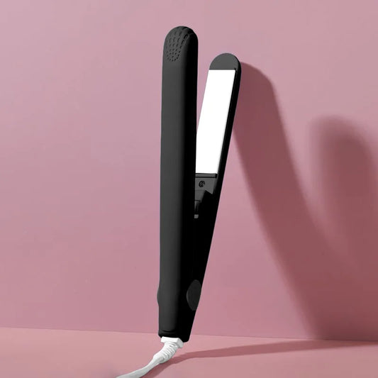 Glowvanna Luxe Sleek Styler™
