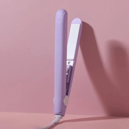 Glowvanna Luxe Sleek Styler™