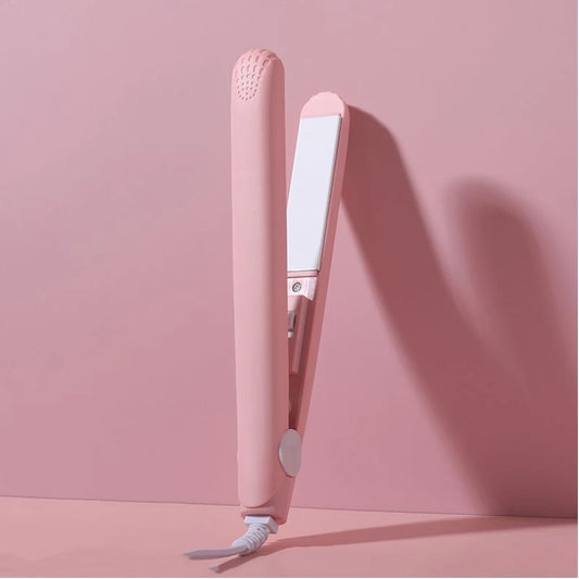 Glowvanna Luxe Sleek Styler™
